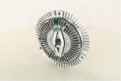 Вiскомуфта SACHS 2100 042 031