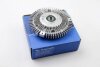 Муфта вентилятора SACHS 2100 042 033 (фото 1)