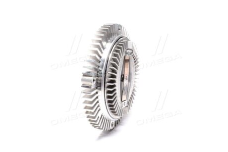 Вiскомуфта SACHS 2100 077 031