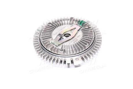 Віскозна муфта SACHS 2100 082 031