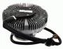 Віскозна муфта SACHS 2100 502 001 (фото 1)