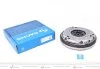 Зчеплення+маховик AUDI, SEAT, SKODA, VW, 1.6 TDi, 1.9 TDi (вир-во) SACHS 2289 000 041