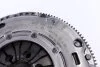 Ремонтний комплект зчеплення SACHS 2289 000 041 (фото 6)