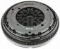 Ремонтний комплект зчеплення SACHS 2289 521 002