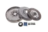 Комплект зчеплення SACHS 2290 601 015