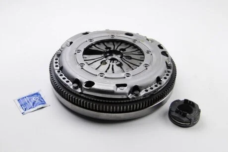 Ремонтний комплект зчеплення SACHS 2290 601 050