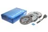 Ремонтний комплект зчеплення SACHS 2290 601 084