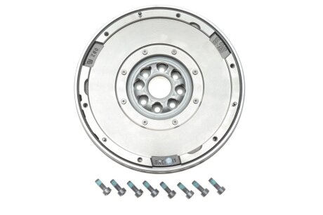 Маховик SACHS 2294 000 111
