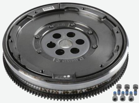 Маховик SACHS 2294 000 511