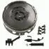 SACHS 2294 000 752 (фото 1)