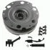 SACHS 2294 000 752 (фото 2)