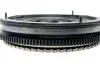 Маховик MERCEDES-BENZ SACHS 2294 000 835 (фото 2)