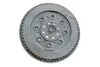 Маховик MERCEDES-BENZ SACHS 2294 000 835 (фото 4)