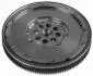 SACHS 2294 000 836 (фото 1)