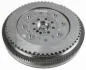 SACHS 2294 000 836 (фото 2)