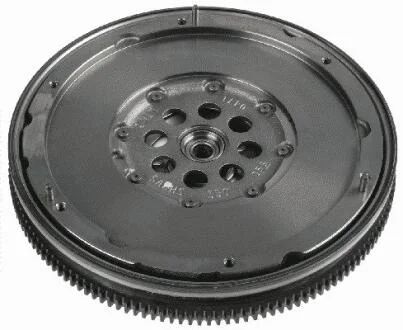 SACHS 2294 000 836