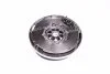 Маховик AUDI A3, SEAT TOLEDO III, VW TIGUAN 1.8TSI-2.0TFSI 04- (Вир-во) SACHS 2294 000 838 (фото 2)