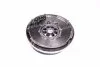 Маховик AUDI A3, SEAT TOLEDO III, VW TIGUAN 1.8TSI-2.0TFSI 04- (Вир-во) SACHS 2294 000 838 (фото 3)