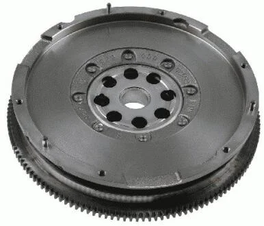 SACHS 2294 000 846