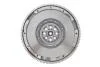Маховик SUBARU FORESTER, LEGACY IV, V, OUTBACK, 08- (Вир-во) SACHS 2294 000 955 (фото 1)