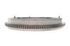 Маховик SUBARU FORESTER, LEGACY IV, V, OUTBACK, 08- (Вир-во) SACHS 2294 000 955 (фото 3)
