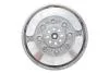 Маховик SUBARU FORESTER, LEGACY IV, V, OUTBACK, 08- (Вир-во) SACHS 2294 000 955 (фото 4)