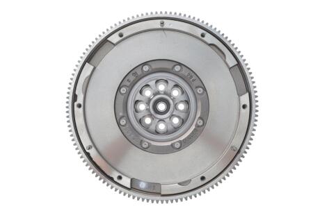 Маховик SACHS 2294 000 955