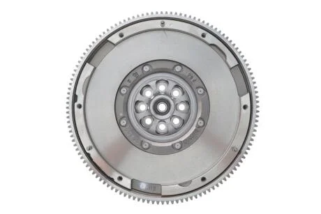 Маховик SUBARU FORESTER, LEGACY IV, V, OUTBACK, 08- (Вир-во) SACHS 2294 000 955