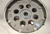 Маховик Mercedes Sprinter 06- (Вир-во) SACHS 2294 000 994 (фото 4)
