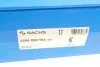 Маховик Mercedes Sprinter 06- (Вир-во) SACHS 2294 000 994 (фото 9)