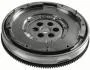 SACHS 2294 000 997 (фото 1)