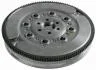 SACHS 2294 000 997 (фото 2)