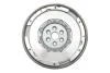 SACHS 2294 000 998 (фото 1)