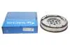 SACHS 2294 000 998 (фото 2)