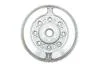 SACHS 2294 000 998 (фото 3)
