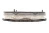 SACHS 2294 000 998 (фото 4)