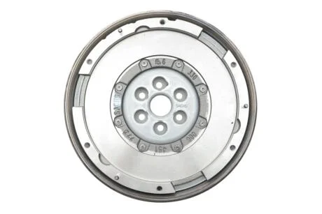 SACHS 2294 000 998