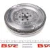 Маховик SACHS 2294 001 000 (фото 4)