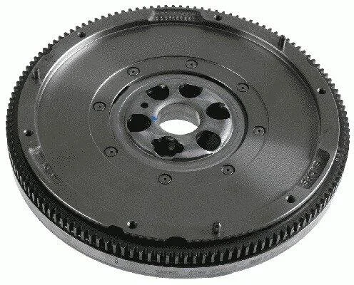 SACHS 2294 001 033 (фото 1)