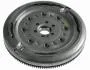 SACHS 2294 001 033 (фото 2)