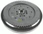 Маховик SACHS 2294 001 070 (фото 2)