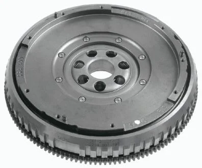 Двомасовий маховик SACHS 2294 001 197