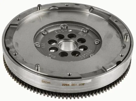 Маховик SACHS 2294 001 232