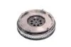 Маховик MB C-CLASS, E-CLASS, 09-16 (вир-во) SACHS 2294 001 293 (фото 2)