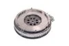 Маховик MB C-CLASS, E-CLASS, 09-16 (вир-во) SACHS 2294 001 293 (фото 3)