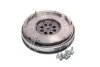 Маховик MB C-CLASS, E-CLASS, 09-16 (вир-во) SACHS 2294 001 293 (фото 4)