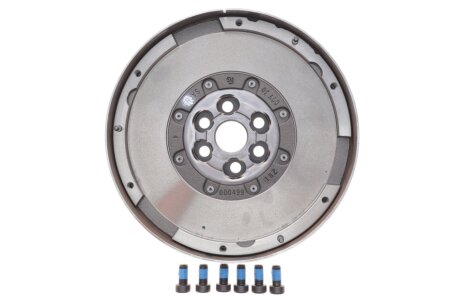 Маховик SACHS 2294 001 546