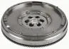 SACHS 2294 001 583 (фото 1)