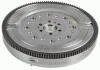 SACHS 2294 001 583 (фото 2)
