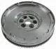 SACHS 2294 001 590 (фото 1)